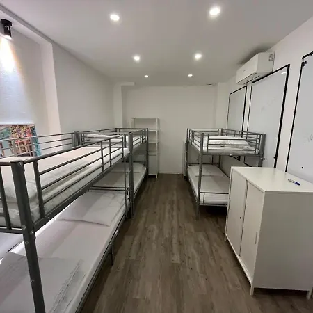 Fuchsbau Event- Und Fotoapartment * Gelsenkirchen