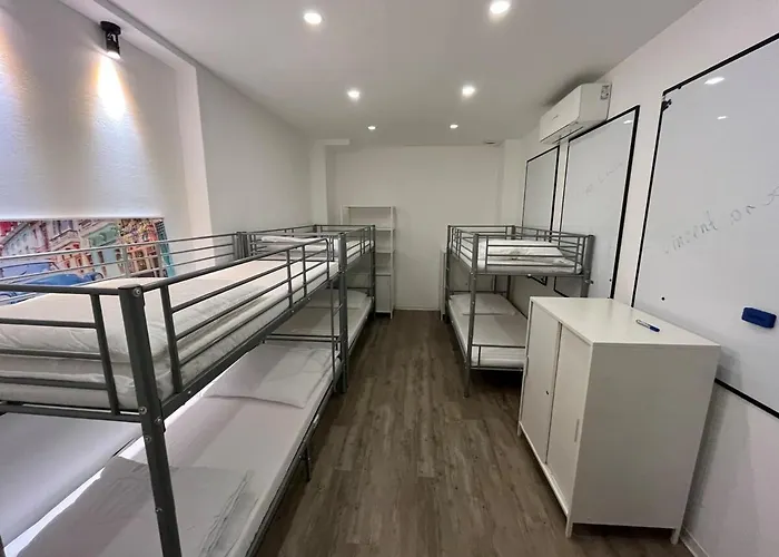 Fuchsbau Event- Und Fotoapartment * Gelsenkirchen